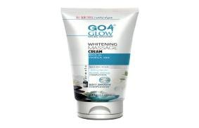 Saeed Ghani No Crack Foot Care Cream Price in Pakistan